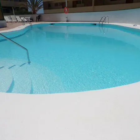 La Colina *