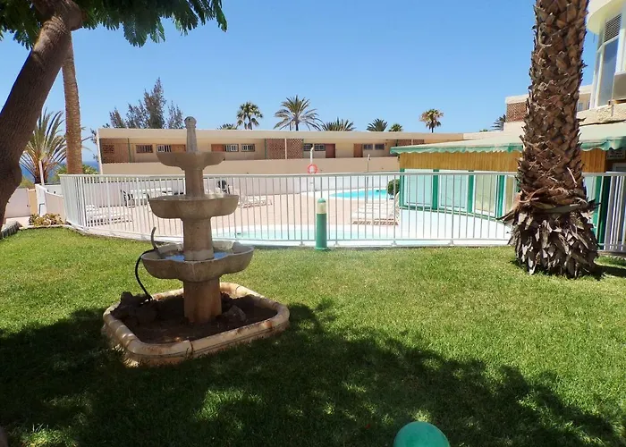 La Colina *
