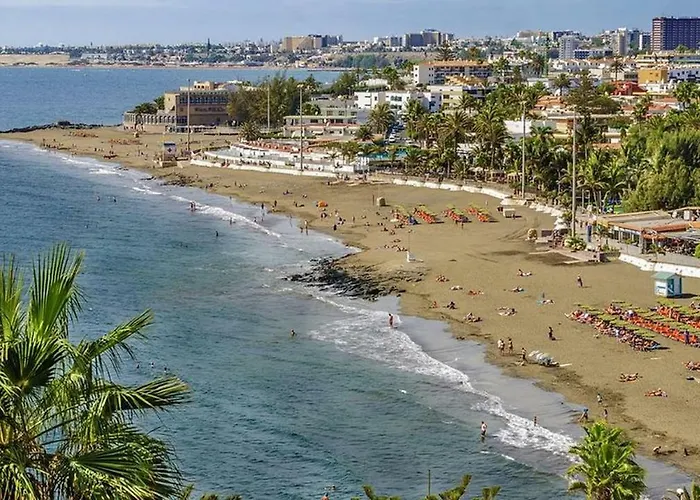 La Colina *